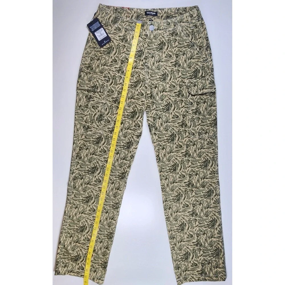 True Religion true religion